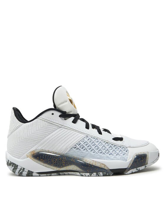 Nike Sneakers Air Jordan XXXVIII Low FD2326 107