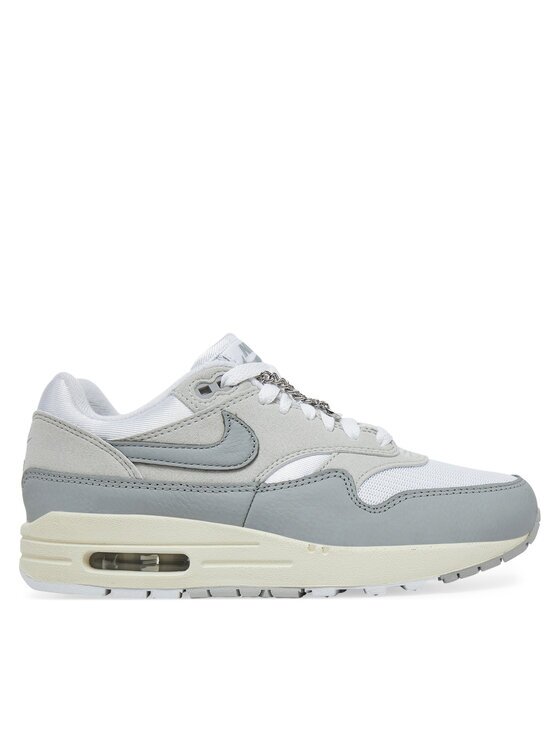 Nike Sneakers Air Max 1 87 HF0026 001