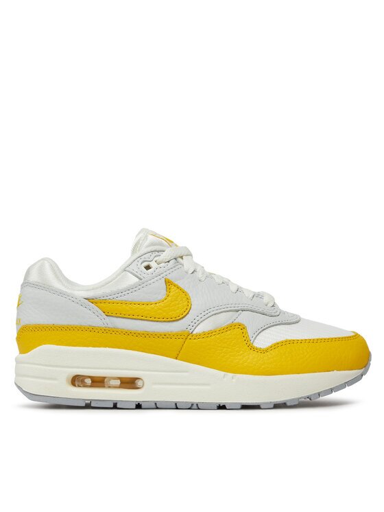 Nike Sneakers Air Max 1 DX2954 001
