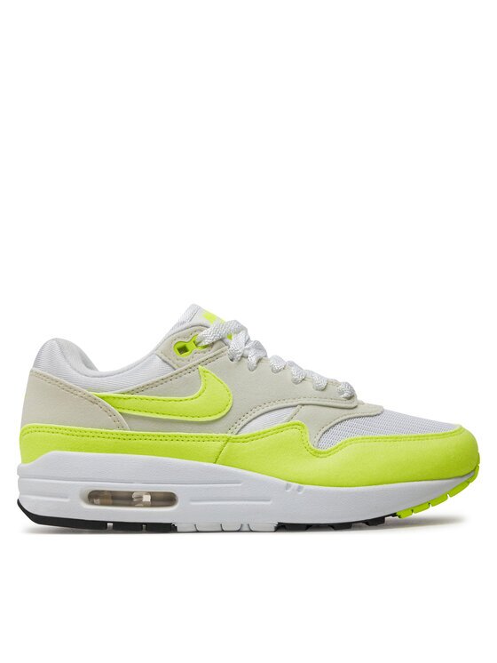 Nike Sneakers Air Max 1 DZ2628 100