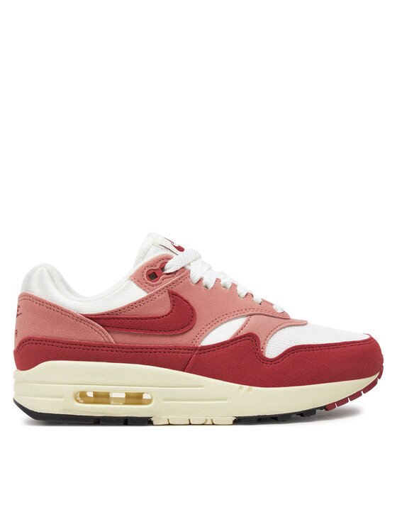 Nike Sneakers Air Max 1 DZ2628 103