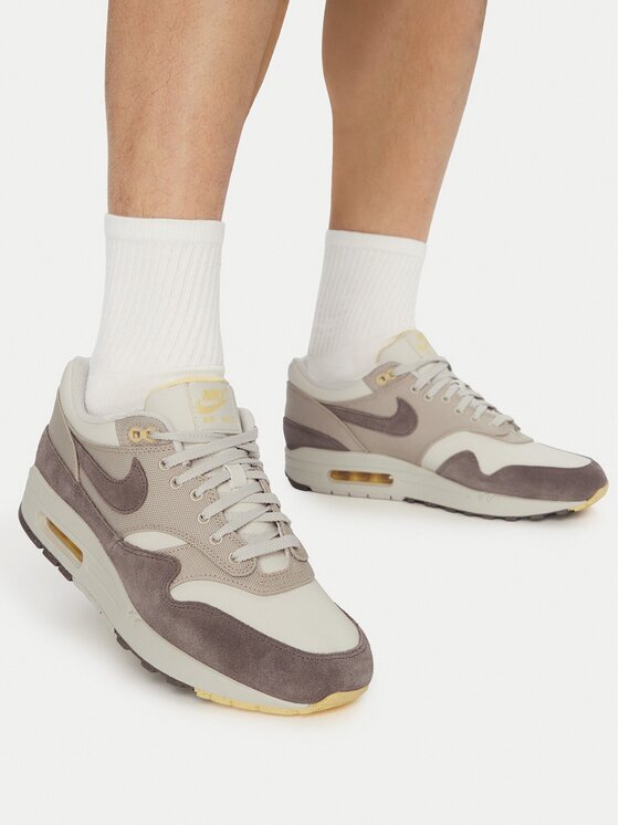 Nike Sneakers Air Max 1 Premium IB6390 001