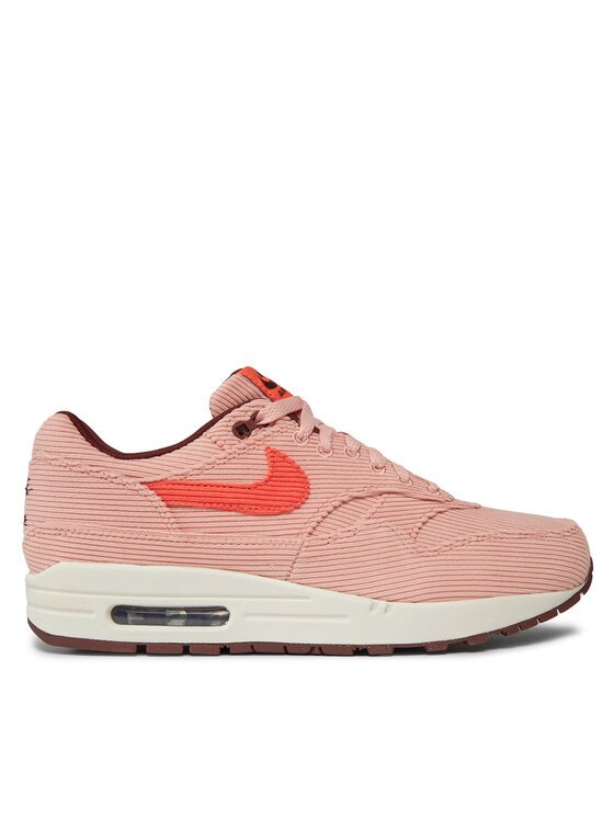 Nike Sneakers Air Max 1 Prm FB8915 600