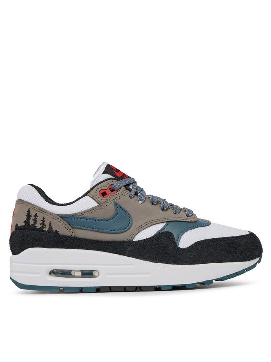 Nike Sneakers Air Max 1 Prm FJ0698 100