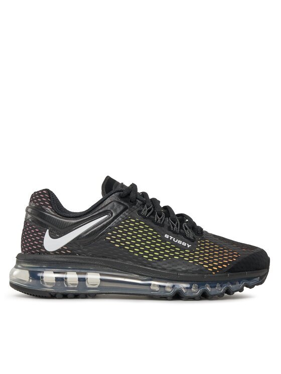 Nike Sneakers Air Max 2013 Stussy DO2461 001