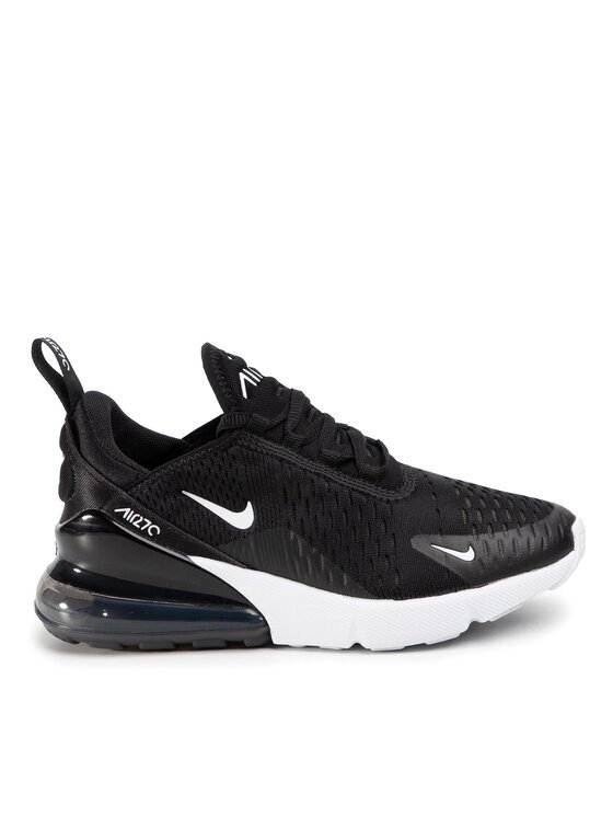 Nike Sneakers Air Max 270 AH6789 001