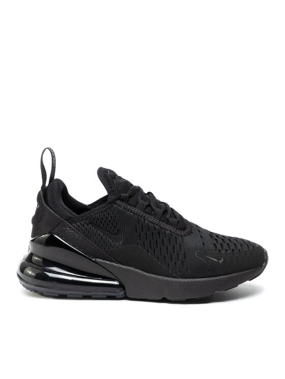Nike Sneakers Air Max 270 AH6789 006