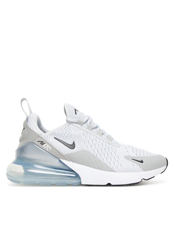 Nike Sneakers Air Max 270 AH6789 018
