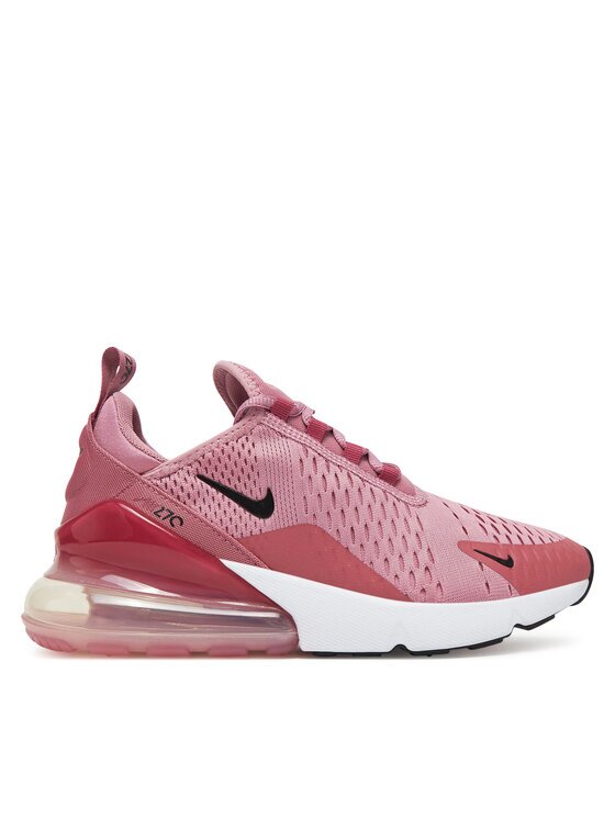 Nike Sneakers Air Max 270 AH6789 607