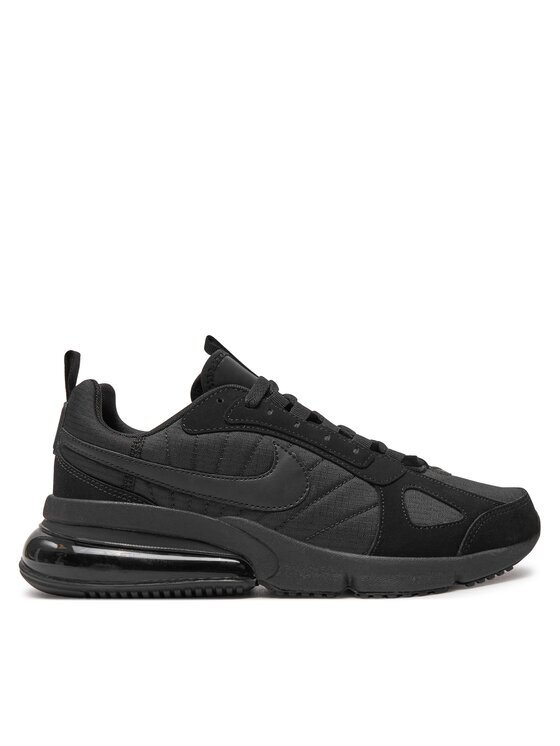 Nike Sneakers Air Max 270 Futura AO1569 005