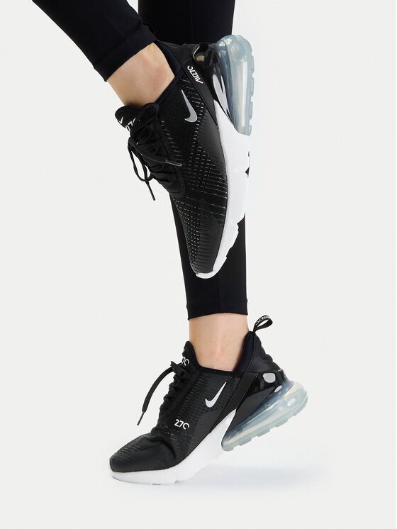 Nike Sneakers Air Max 270 HJ3222 001