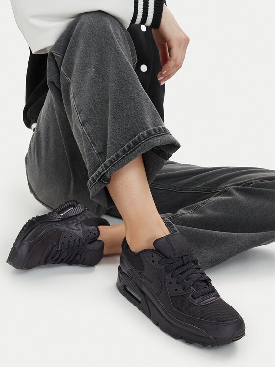 Nike Sneakers Air Max 90 DH8010 001
