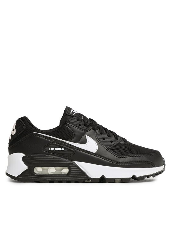 Nike Sneakers Air Max 90 DH8010 002