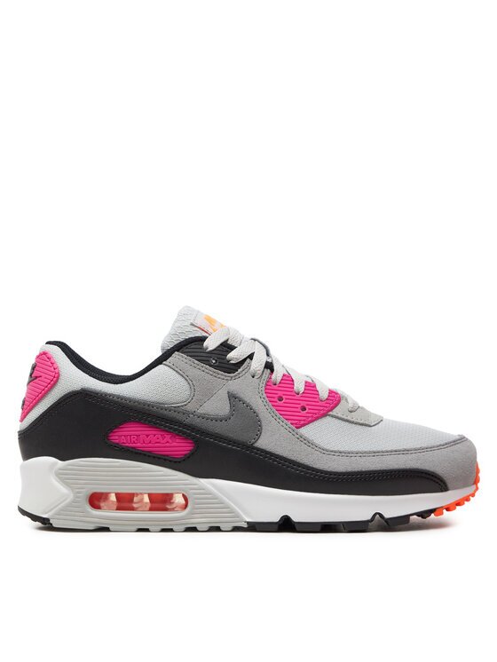 Nike Sneakers AIR MAX 90 FN6958