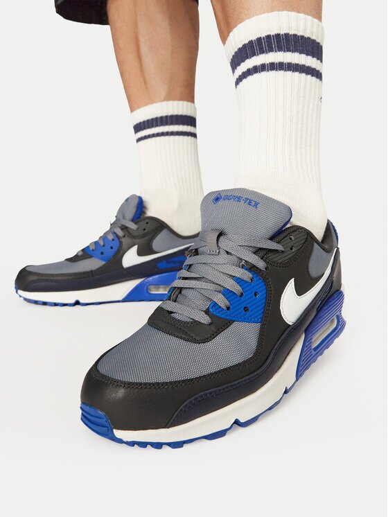 Nike Sneakers Air Max 90 GTX FD5810 003