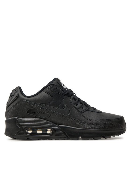 Nike Sneakers Air Max 90 HF6358