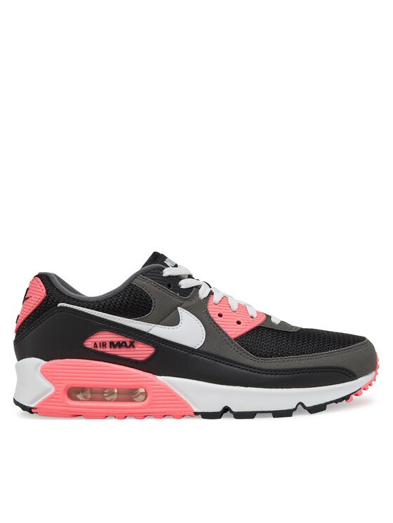 Nike Sneakers Air Max 90 HF9190 001