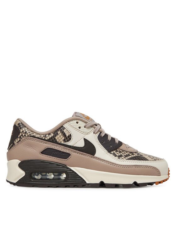 Nike Sneakers Air Max 90 Se HF1212