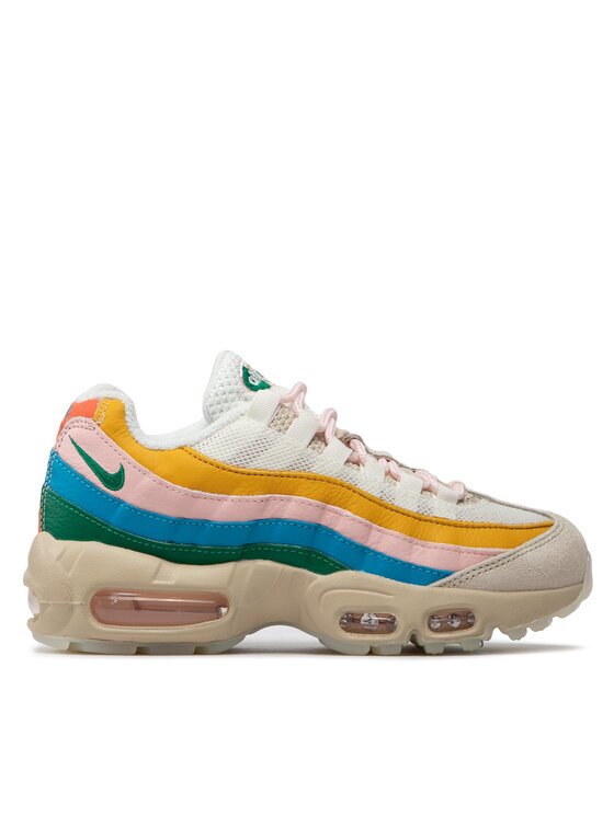 Nike Sneakers Air Max 95 DQ9323 200
