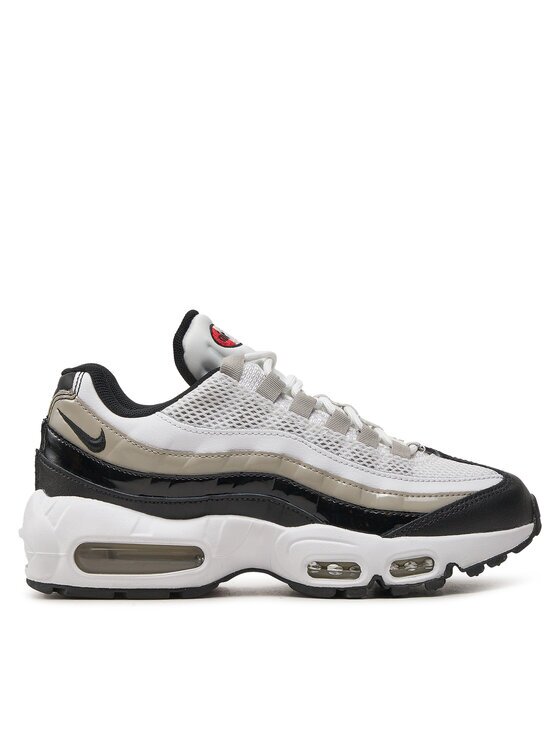 Nike Sneakers Air Max 95 DR2550-100