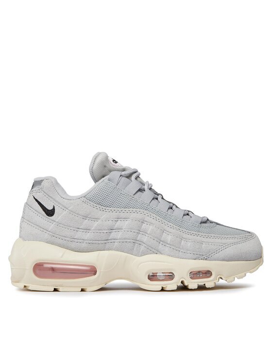 Nike Sneakers Air Max 95 DX2670 001