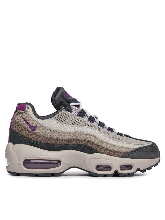 Nike Sneakers Air Max 95 DX2955 001