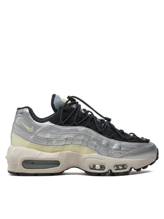 Nike Sneakers Air Max 95 FD0798-001