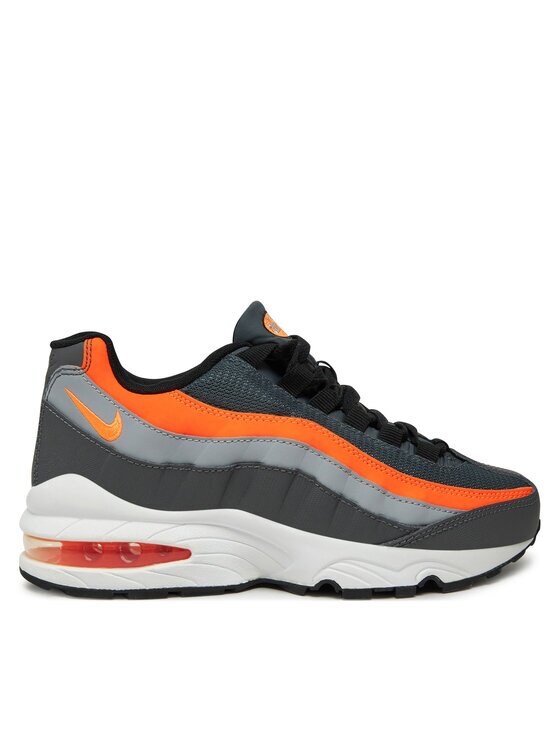 Nike Sneakers Air Max '95 (GS) 905348 033