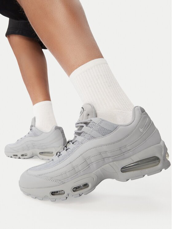 Nike Sneakers Air Max 95 HM8755 002