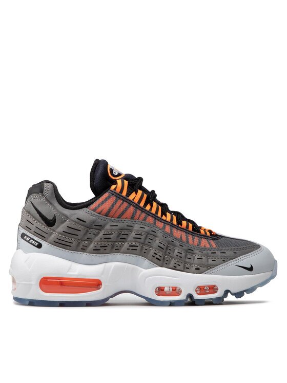 Nike Sneakers Air Max 95/Kim Jones DD1871-001