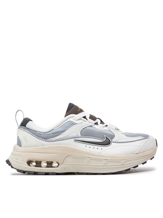 Nike Sneakers Air Max Bliss Nn DZ4707-001