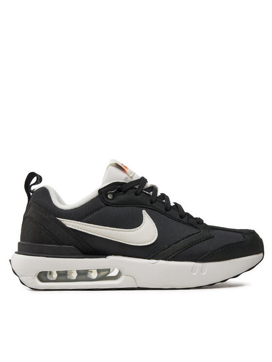 Nike Sneakers Air Max Dawn (Gs) DH3157 002