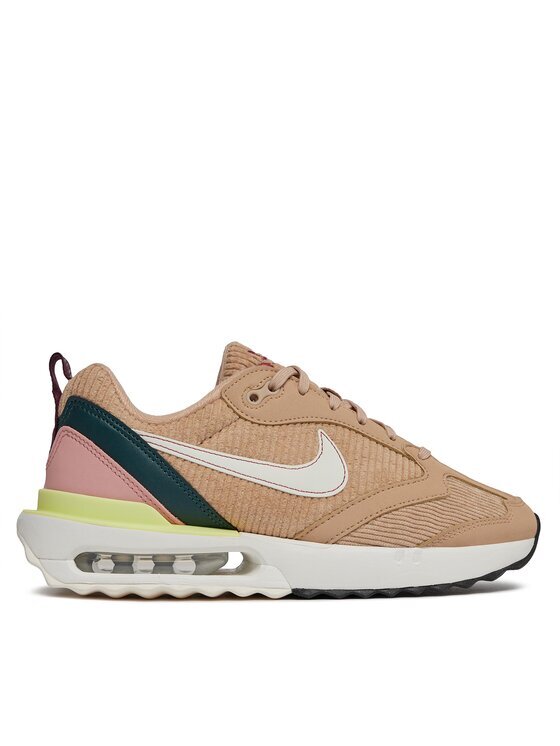 Nike Sneakers Air Max Dawn Se FB8456 200