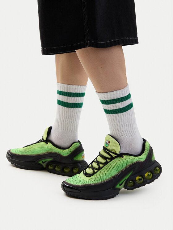Nike Sneakers Air Max DN AMD HV3521 700