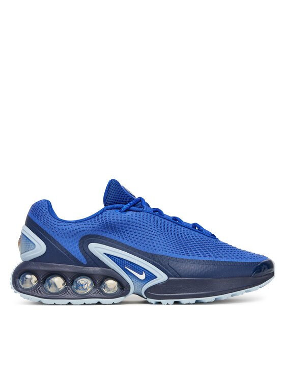Nike Sneakers Air Max DN DV3337