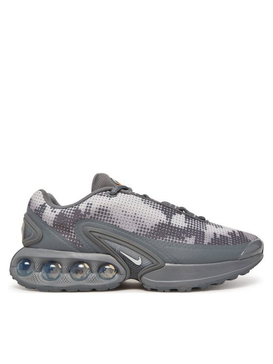 Nike Sneakers Air Max Dn IB3078