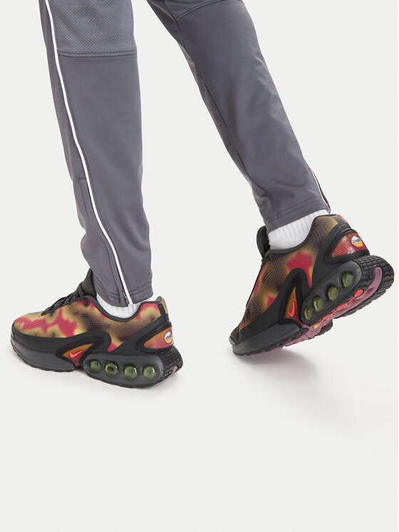 Nike Sneakers Air Max Dn Nrg IB7025 001