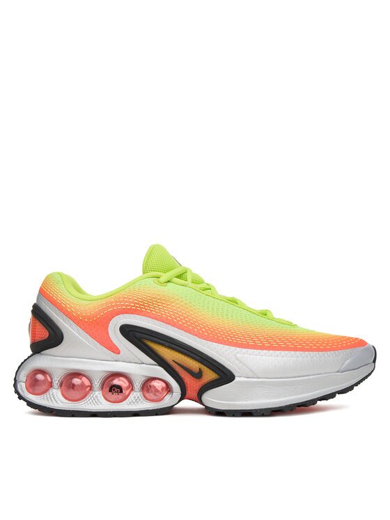 Nike Sneakers Air Max DN SE HF5531 300