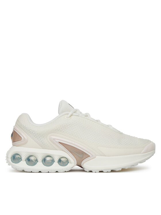 Nike Sneakers Air Max Dn Se HV4436 133