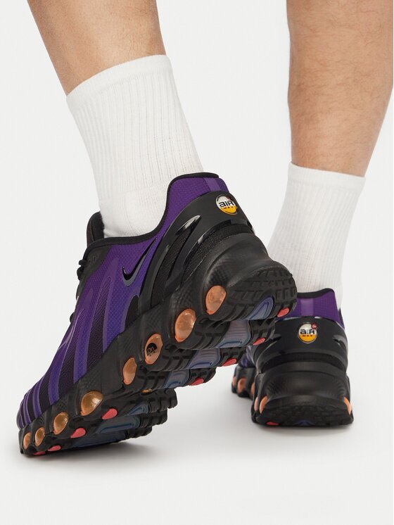 Nike Sneakers Air Max DN8 FQ7860 009