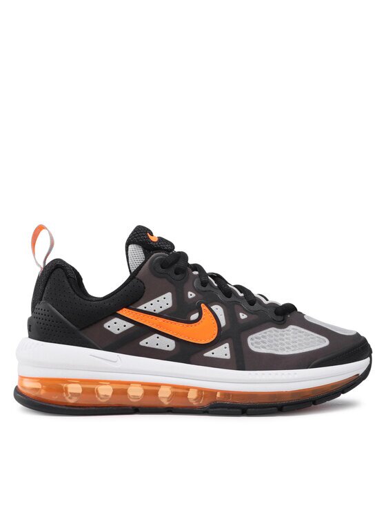 Nike Sneakers Air Max Genome (Gs) CZ4652 002