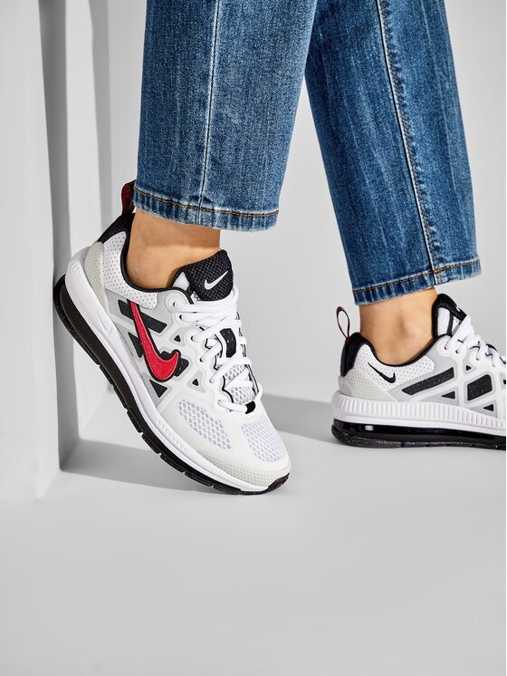Nike Sneakers Air Max Genome Se1 (Gs) DC9120 100