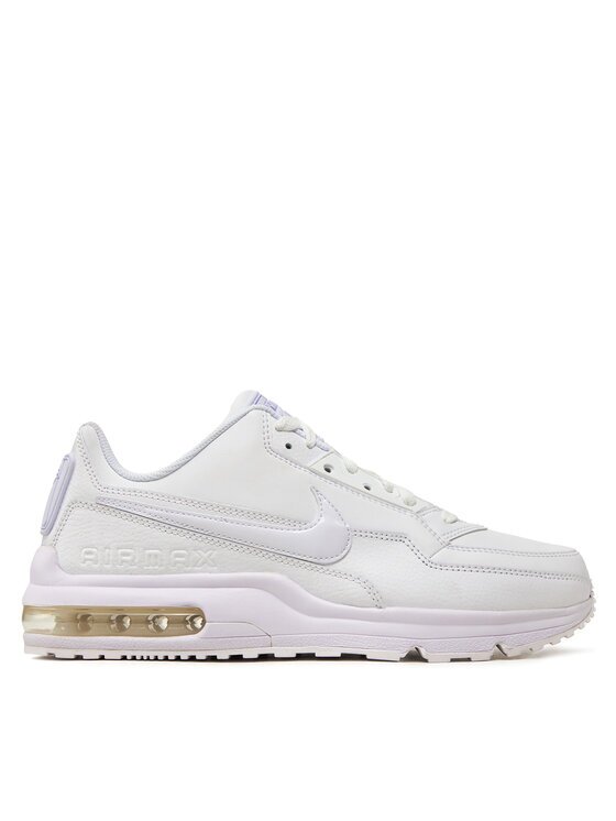Nike Sneakers Air Max Ltd 3 687977 111