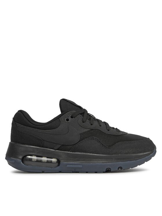 Nike Sneakers Air Max Motif (GS) DH9388 003