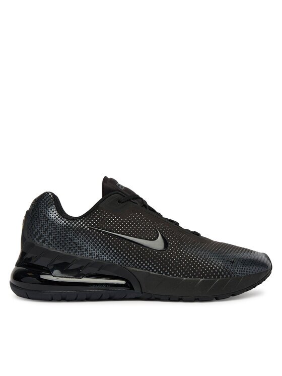 Nike Sneakers Air Max Phoenix FZ5307 004