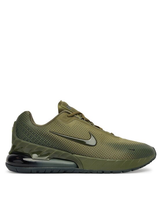 Nike Sneakers Air Max Phoenix FZ5307 201
