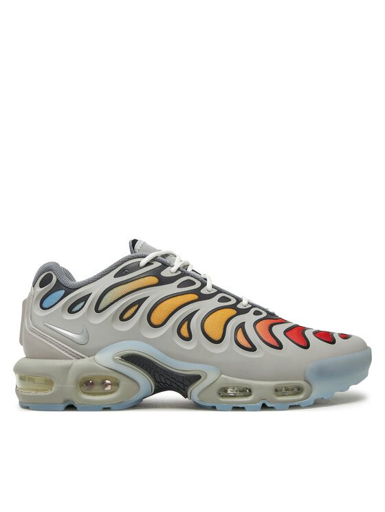 Nike Sneakers Air Max Plus Drift FD4290 002