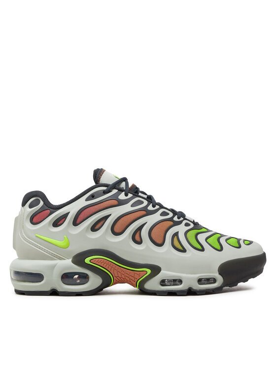 Nike Sneakers Air Max Plus Drift FD4290