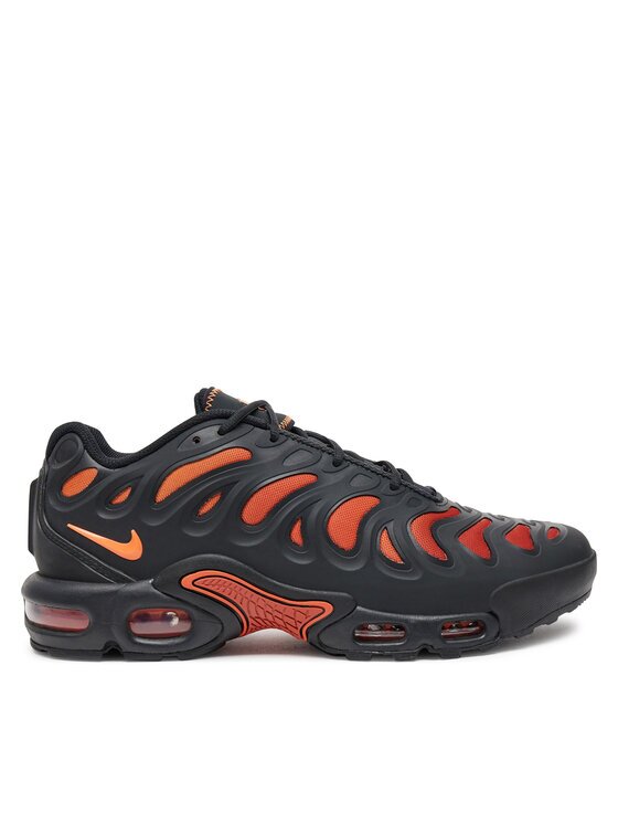 Nike Sneakers Air Max Plus Drift FD4290 010