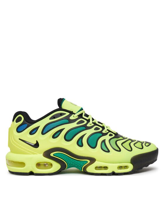 Nike Sneakers Air Max Plus Drift FD4290 700